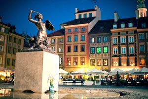 巴黎圣日耳曼中场频频传球失误，遭连败