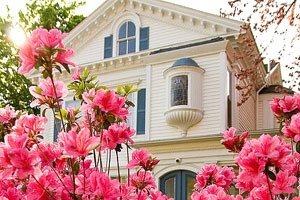 亚洲女足赛场上的精彩之争！