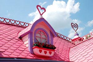 巴黎圣日耳曼中场频频传球失误，遭连败