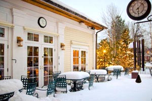 亚洲女足赛场上的精彩之争！