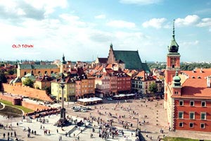 亚洲球队突破历史记录跻身前四