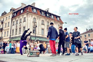 顶级球队再续辉煌，球场上华丽的风采展现