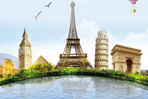 拉科鲁尼亚客场告负，连场失利走向保级悬崖